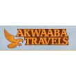 akwaaba-travels-inh-theresa-adu