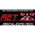 ret-rental-expo-tech-laser-pyro-licht-und-tontechnik