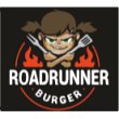 roadrunner-burger