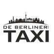 taxi-landau-deberliner-gmbh