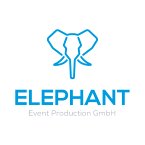elephant-event-production-gmbh