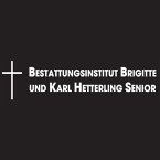 bestattungsinstitut-brigitte-und-karl-hetterling-gmbh