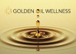 golden-oil-wellness