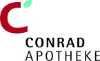 conrad-apotheke