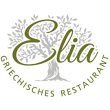 griechisches-restaurant-elia