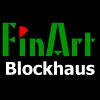 finart-haus-gmbh