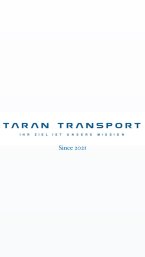 taran-transport