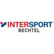 intersport-bechtel