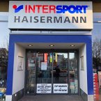 intersport-haisermann