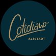 cotidiano-altstadt