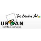 urban-glaser-maler-gmbh-co-kg