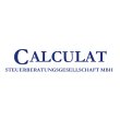 calculat-steuerberatungsgesellschaft-mbh