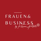frauen-business-by-ramona-perfetti
