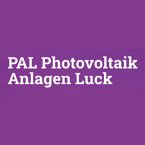 pal-photovoltaik-anlagen-luck
