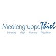 mediengruppe-thiel