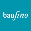 baufino-immobilien-finanzierungs-gmbh