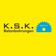 k-s-k-betonbohrungen