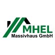 mhel-massivhaus-gmbh
