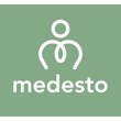 medesto---praxis-fuer-ergotherapie