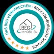 beg-immobilien