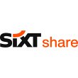 miles-carsharing-via-sixt-app---koeln