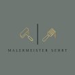 malermeister-sehrt