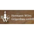 hermann-woerz-geigenbau-gmbh-in-muenchen