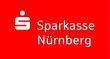 immobilien--und-baufinanzierungscenter---sparkasse-nuernberg