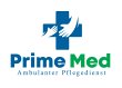 prime-med-ambulanter-pflegedienst-gmbh