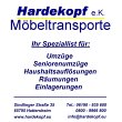 hardekopf-e-k---moebeltransporte