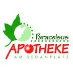 paracelsus-apotheke-am-sedanplatz