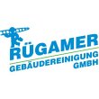 ruegamer-gebaeudereinigung-gmbh