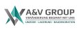 a-v-group-umzugsunternehmen