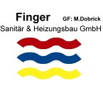 finger-sanitaer-heizungsbau-gmbh