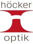 hoecker-optik-gmbh