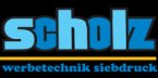 scholz-werbetechnik