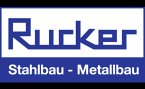 rucker-metallbau