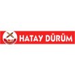 hatay-dueruem