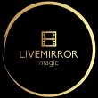 livemirror-magic-fotobox-muenchen