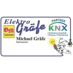 elektro-graefe-inh-michael-graefe-elektromeister