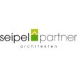 seipel-partner-architekten