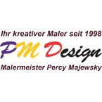 pm-design-malermeister-percy-majewsky