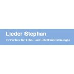 lieder-stephan-versicherung-lohnbuchhaltung