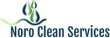 noro-clean-services