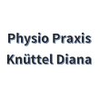 physio-praxis-knuettel-diana