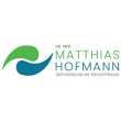 dr-matthias-hofmann-orthopaedische-privatpraxis