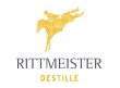 rittmeister-destille