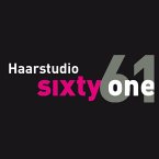 haarstudio-sixty-one