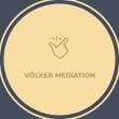 voelker-mediation