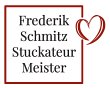 frederik-schmitz-stuckateurmeister